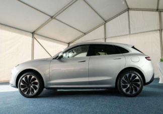 现在入手新能源车合适吗 购买前要注意哪些问题