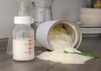 增高奶粉是智商税吗 有增高奶粉吗