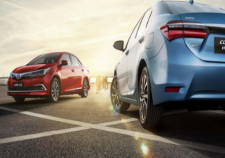 油电混动与插电混动有什么区别 哪个用起来更省钱