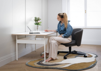 居家办公有什么坏处 居家办公为什么更容易抑郁