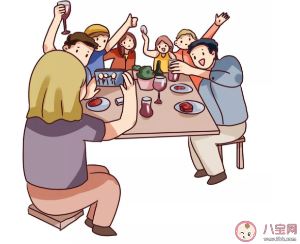 为什么往往友情比爱情长久 如何建立长期友谊 为什么往往友情比爱情长久 如何建立长期友谊