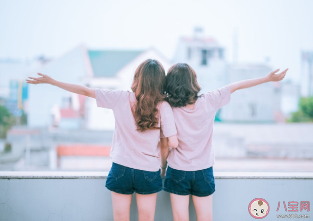 一段耗尽的友谊是什么感觉 什么样的友情要及时止损 一段耗尽的友谊是什么感觉 什么样的友情要及时止损