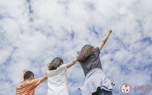一段耗尽的友谊是什么感觉 什么样的友情要及时止损 一段耗尽的友谊是什么感觉 什么样的友情要及时止损