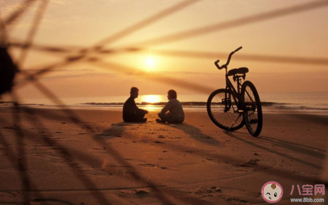 一段耗尽的友谊是什么感觉 什么样的友情要及时止损 一段耗尽的友谊是什么感觉 什么样的友情要及时止损