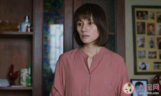 中年夫妻靠什么维系婚姻 中年人的婚姻该怎样维护 中年夫妻靠什么维系婚姻 中年人的婚姻该怎样维护