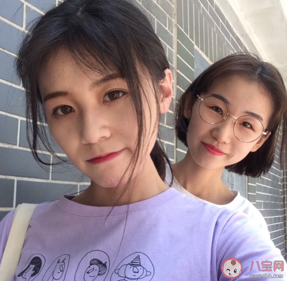 与素颜和解是什么意思 如何看待与素颜和解