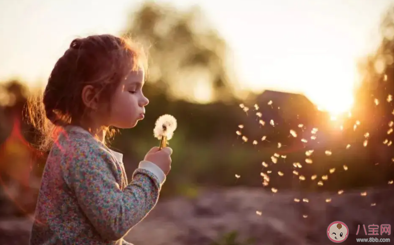 月薪三千应该感到满足吗 3000块的月薪你满足吗 月薪三千应该感到满足吗 3000块的月薪你满足吗