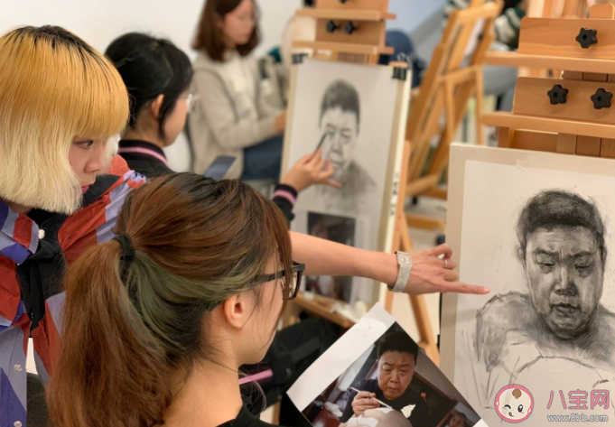 大学生应该存钱还是花钱培养爱好 大学生如何花钱