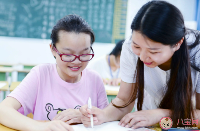 大学生喜欢什么样的选修课 你上选修课最看重什么