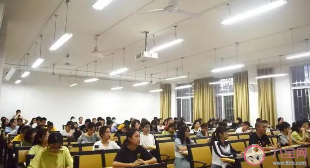 大学里的选修课真的有用吗 选修课上了有没有用