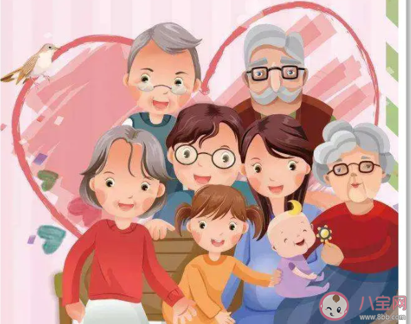 夫妻间怎么分工才对 好的家庭分工是怎样的 夫妻间怎么分工才对 好的家庭分工是怎样的