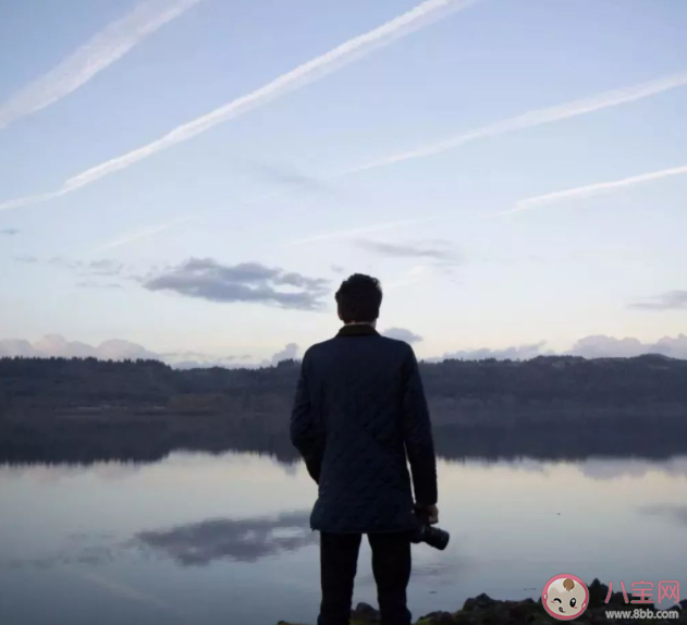 人到中年的意义到底是什么 怎样让自己下半生的生活更有意义 人到中年的意义到底是什么 怎样让自己下半生的生活更有意义