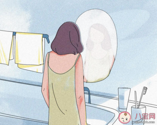 2022回南天什么时候结束 回南天来了需要注意什么