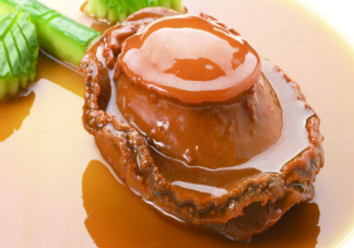 鲍鱼是鱼类吗 蚂蚁庄园3月26日正确答案