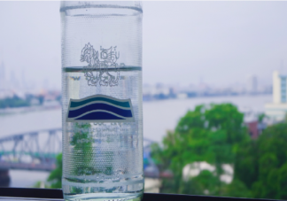 如何用iPhone原相机拍大片 怎样用iPhone拍出更好看的照片