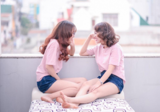 为什么往往友情比爱情长久 如何建立长期友谊