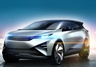 电动车涨价潮会给市场降温吗 怎样看待电动车涨价潮