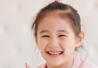 孩子被欺负该忍让吗 孩子被欺负了怎么办