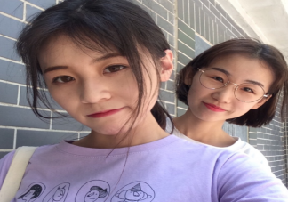 与素颜和解是什么意思 如何看待与素颜和解