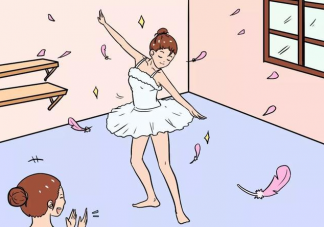 你会把爱好发展成职业吗 要不要把爱好当职业