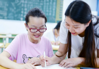 大学生喜欢什么样的选修课 你上选修课最看重什么