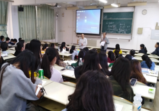 大学里的选修课真的有用吗 选修课上了有没有用