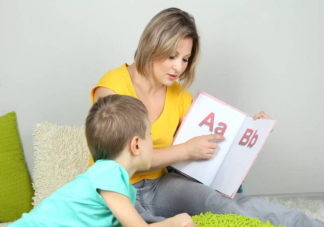 孩子自然拼读该怎么学 有哪些适合孩子看的自然拼读动画