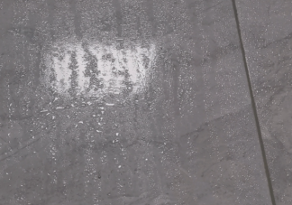 回南天需要注意什么 回南天有哪些注意事项