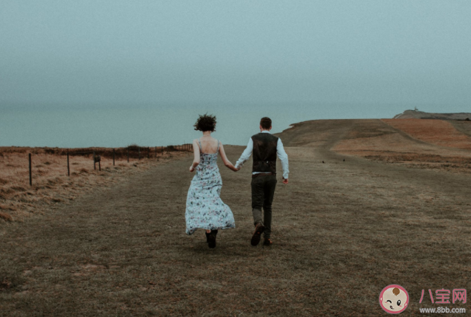 什么样的感情最值得羡慕 灵魂伴侣哪一种最幸福 什么样的感情最值得羡慕 灵魂伴侣哪一种最幸福