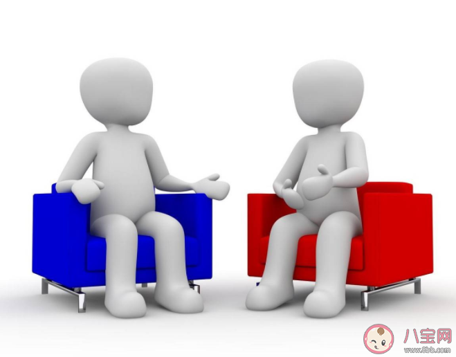 工作上的事要和爸妈说吗 为什么很多人不愿意和父母说工作上的事情 工作上的事要和爸妈说吗 为什么很多人不愿意和父母说工作上的事情