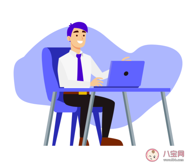 工作上的事要和爸妈说吗 为什么很多人不愿意和父母说工作上的事情 工作上的事要和爸妈说吗 为什么很多人不愿意和父母说工作上的事情