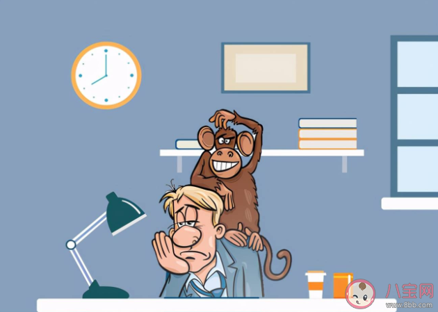 工作上的事要和爸妈说吗 为什么很多人不愿意和父母说工作上的事情 工作上的事要和爸妈说吗 为什么很多人不愿意和父母说工作上的事情