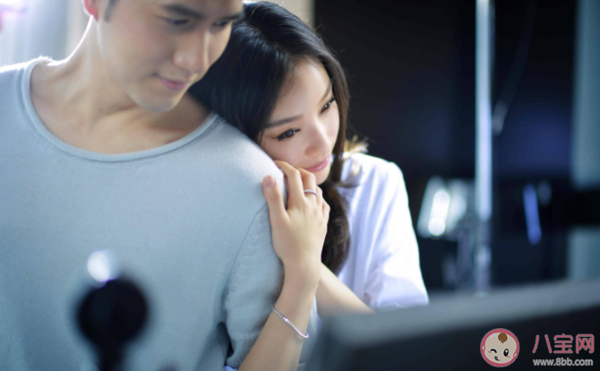 没有结果的感情还会继续吗 如何看待没结果的爱情 没有结果的感情还会继续吗 如何看待没结果的爱情