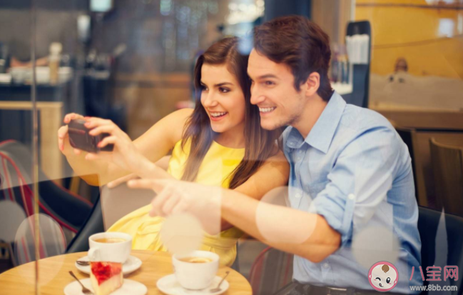 没有结果的感情还会继续吗 如何看待没结果的爱情 没有结果的感情还会继续吗 如何看待没结果的爱情