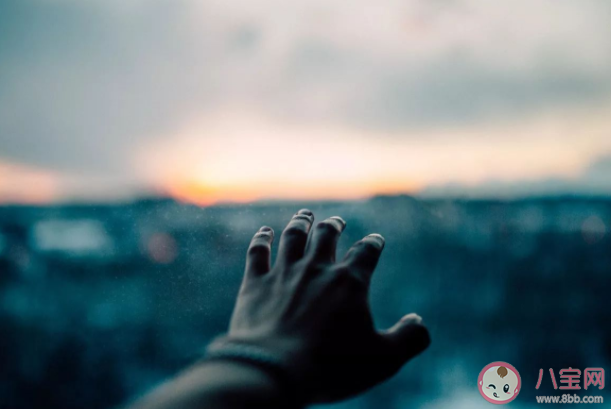 让人瞬间炸毛的6种道歉 一个真正的道歉是怎样的 让人瞬间炸毛的6种道歉 一个真正的道歉是怎样的