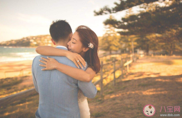 初恋为什么总让人印象深刻 初恋对一个人的影响有多大 初恋为什么总让人印象深刻 初恋对一个人的影响有多大