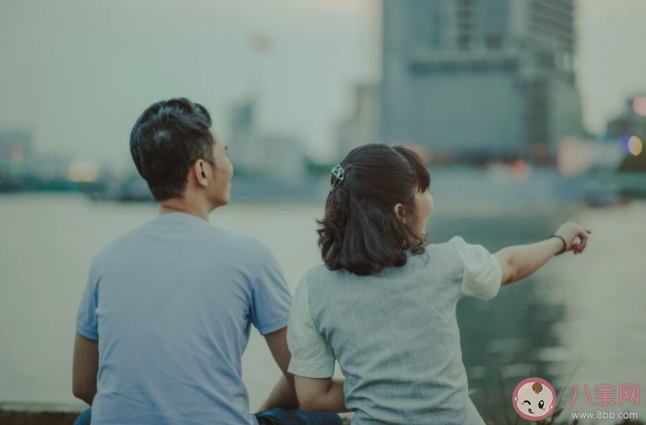 初恋为什么总让人印象深刻 初恋对一个人的影响有多大 初恋为什么总让人印象深刻 初恋对一个人的影响有多大