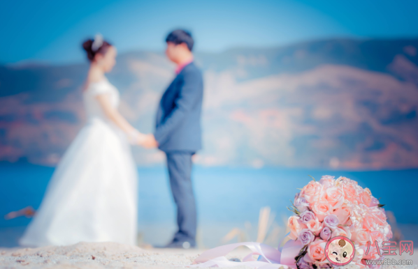 初恋会影响之后的亲密关系吗 放不下初恋怎么办 初恋会影响之后的亲密关系吗 放不下初恋怎么办