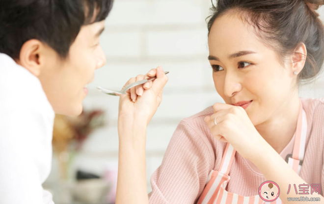 初恋会影响之后的亲密关系吗 放不下初恋怎么办 初恋会影响之后的亲密关系吗 放不下初恋怎么办