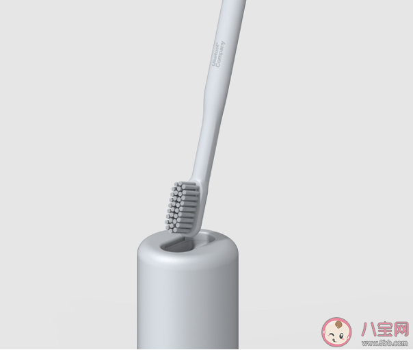 牙刷消毒器有哪几种 如何挑选牙刷消毒器