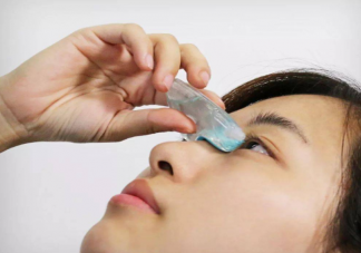 蚂蚁庄园滴眼药水时为什么有时会觉得嗓子苦 3月27日答案解析