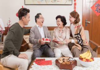 连坐式孝顺是什么意思 连坐式孝顺为什么让人反感