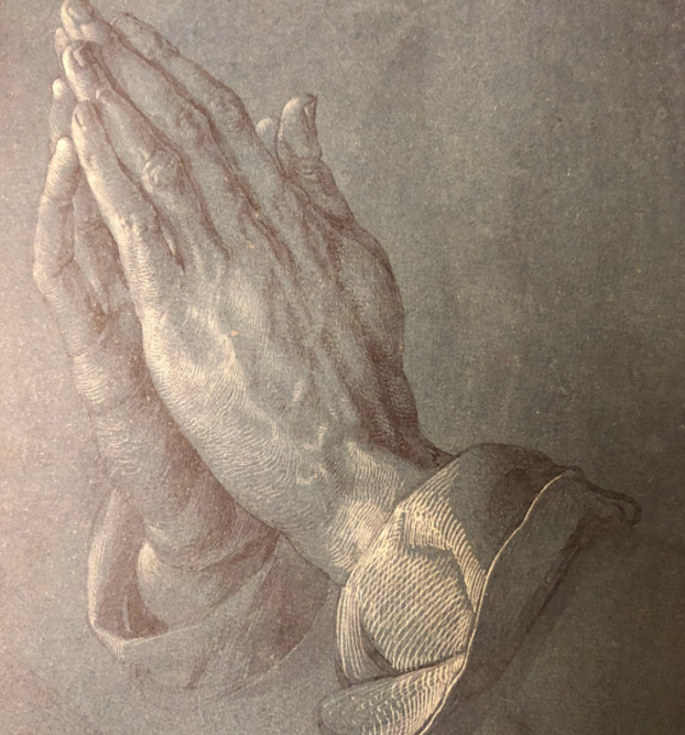 清明节悼念MU5735遇难者的心情说说 清明节缅怀MU5735遇难者的感受句子 清明节悼念MU5735遇难者的心情说说 清明节缅怀MU5735遇难者的感受句子