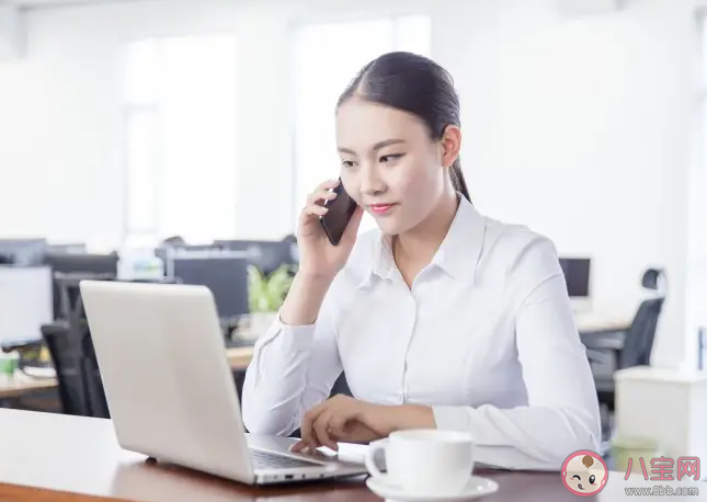 工作上的事要和爸妈说吗 要不要和父母聊工作