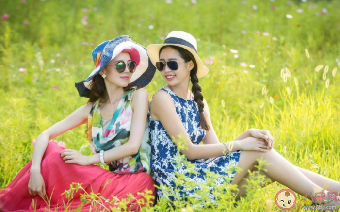 怎么跟女朋友的闺蜜相处 和女朋友闺蜜相处要注意什么 怎么跟女朋友的闺蜜相处 和女朋友闺蜜相处要注意什么