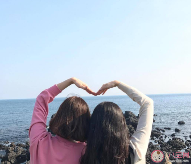 怎么跟女朋友的闺蜜相处 和女朋友闺蜜相处要注意什么 怎么跟女朋友的闺蜜相处 和女朋友闺蜜相处要注意什么