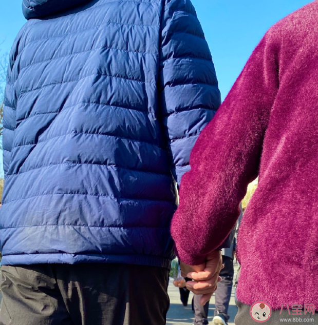 什么样的感情最值得羡慕 你最羡慕的爱情是什么样 什么样的感情最值得羡慕 你最羡慕的爱情是什么样