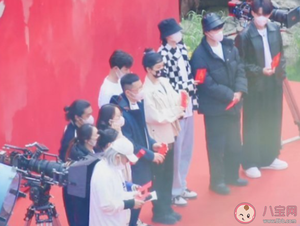《长相思》原著小说是什么 《长相思》讲的是什么故事