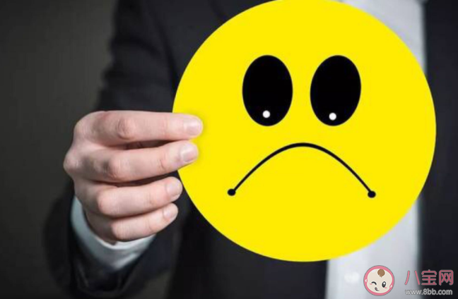 所谓的为你好是什么意思 如何摆脱为你好的控制关系 所谓的为你好是什么意思 如何摆脱为你好的控制关系