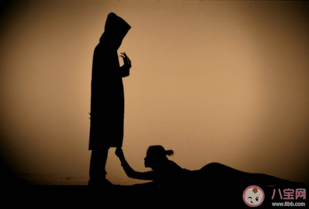 所谓的为你好是什么意思 如何摆脱为你好的控制关系 所谓的为你好是什么意思 如何摆脱为你好的控制关系